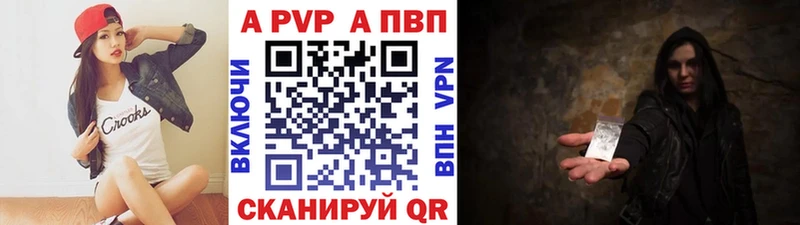 Alfa_PVP СК Сыктывкар